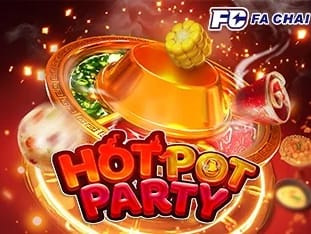 Hot Pot Party thumbnail