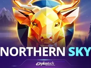 Northern Sky