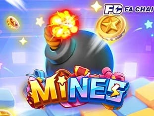 Mines thumbnail
