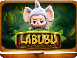 Labubu thumbnail
