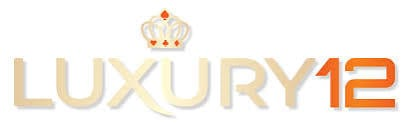 idluxury12.com Logo